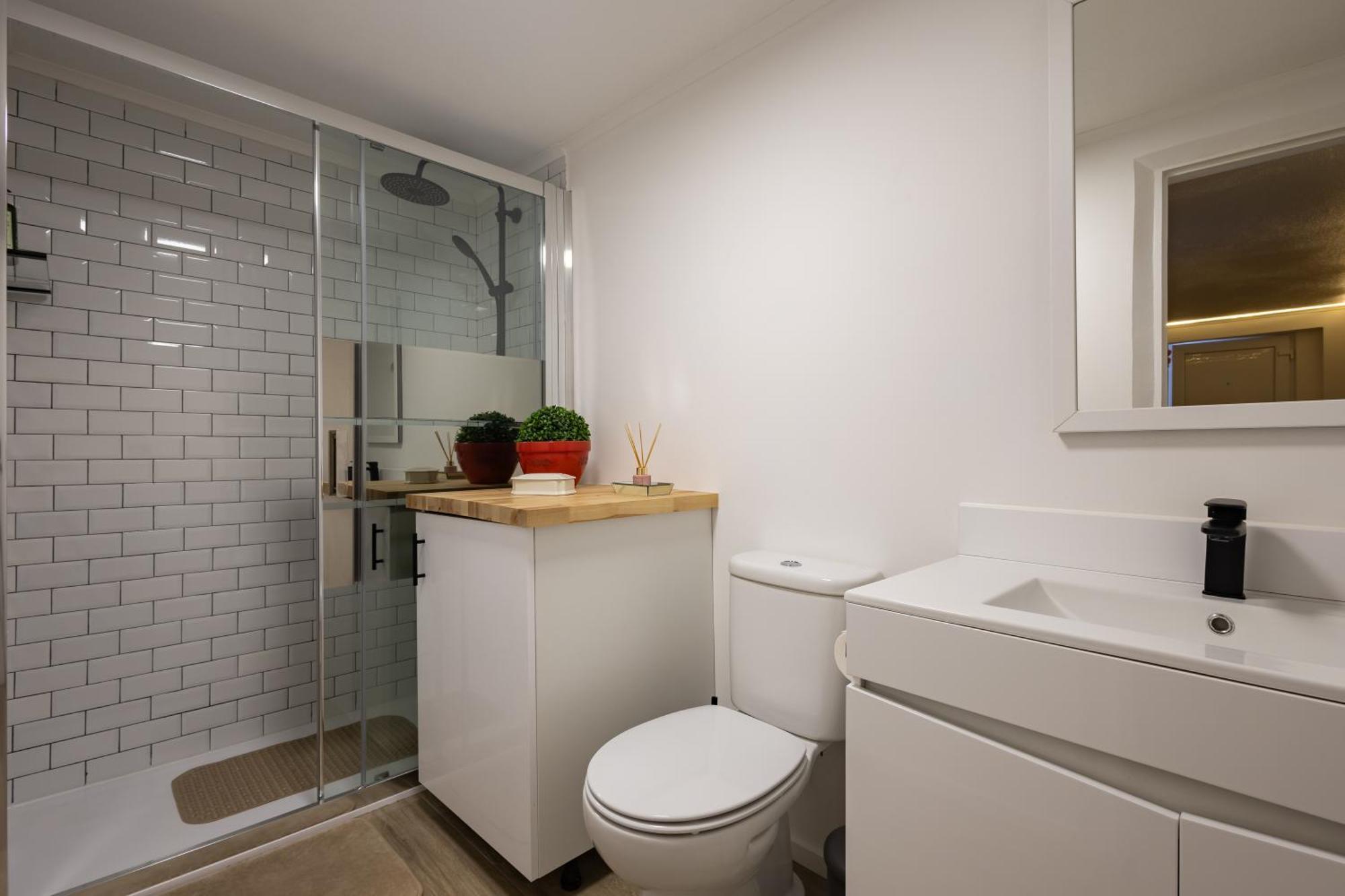 Mahouse Guesthouse Lisbon Bagian luar foto