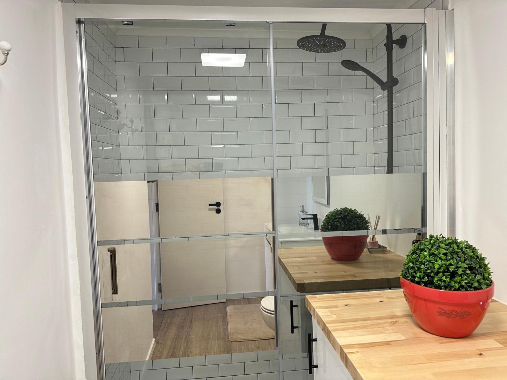 Mahouse Guesthouse Lisbon Bagian luar foto